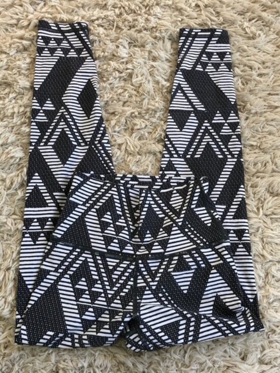 Pants - Aerie legging